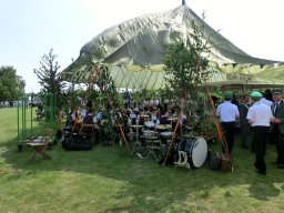 Schützenfest 2013